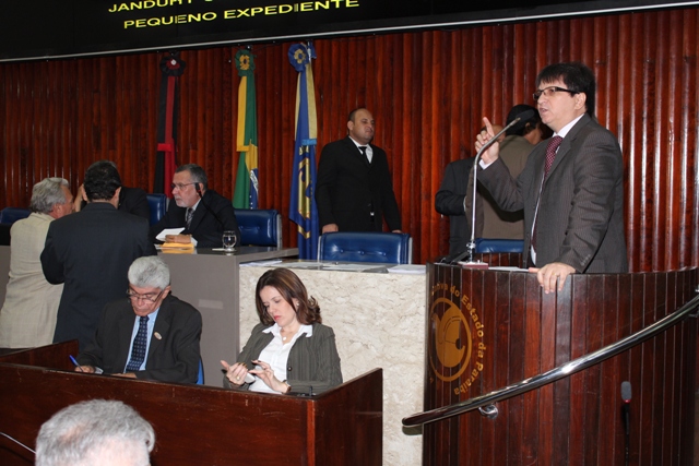 Imagem Substituída