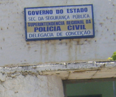 Imagem Substituída