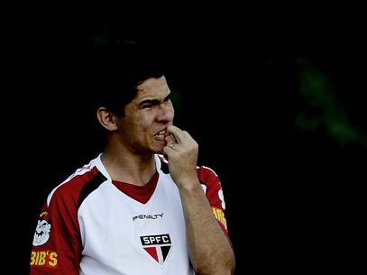Imagem Substituída