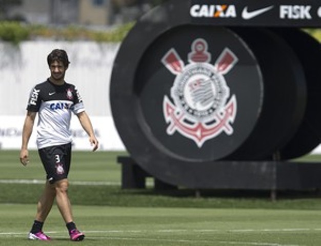 Imagem Substituída