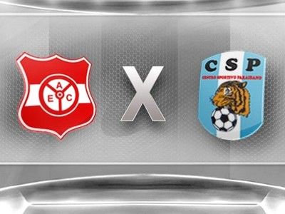 Imagem Substituída
