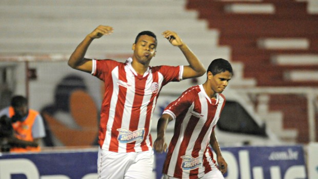 Imagem Substituída