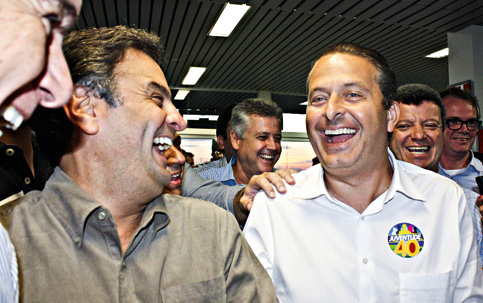 Imagem Substituída