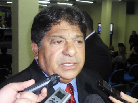 Imagem Substituída