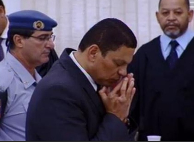 Imagem Substituída