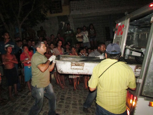 Imagem Substituída