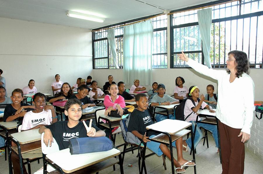 Imagem Substituída