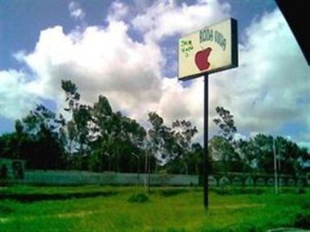 Imagem Substituída