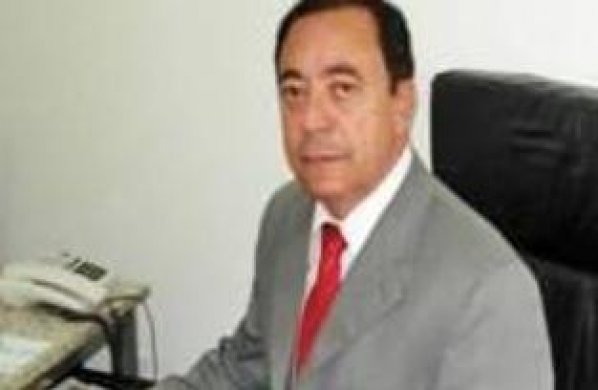 Imagem Substituída
