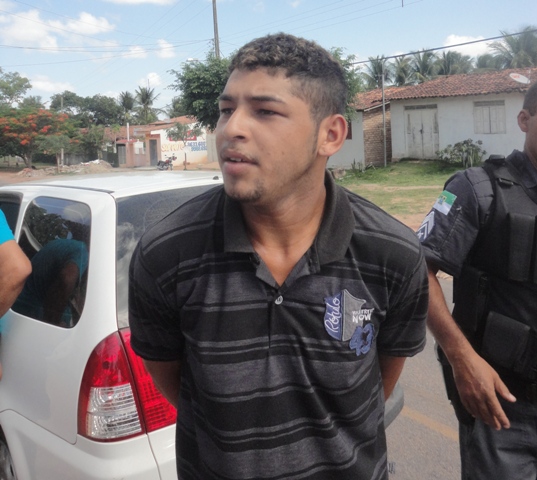 Imagem Substituída