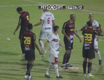 Imagem Substituída