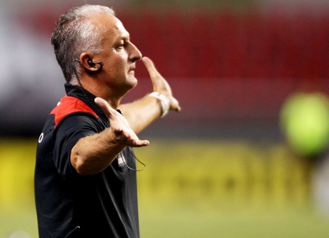 Imagem Substituída