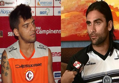 Imagem Substituída