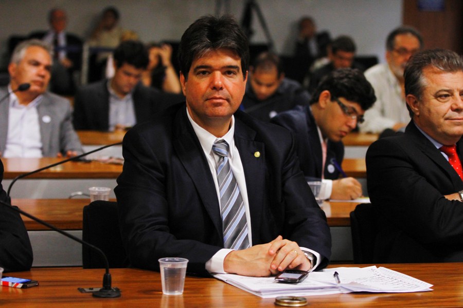 Imagem Substituída