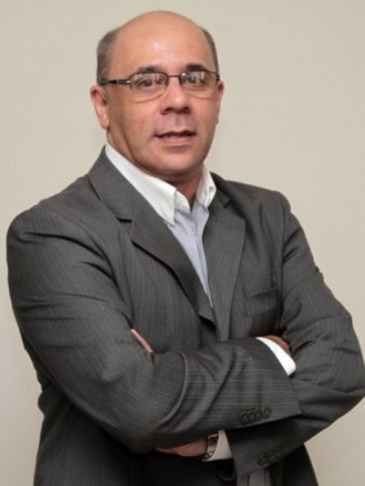 Imagem Substituída