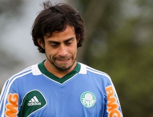 Imagem Substituída