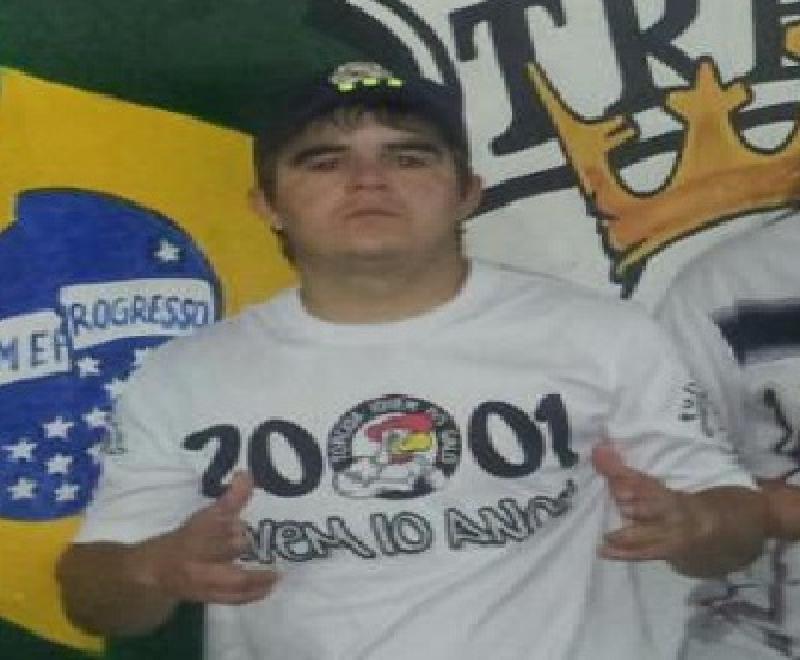 Imagem Substituída