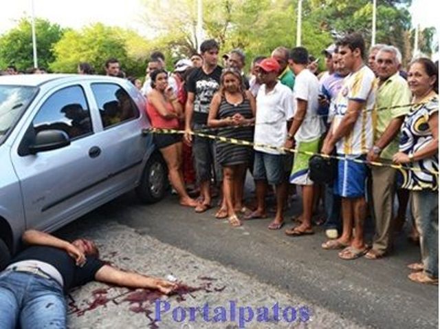 Imagem Substituída