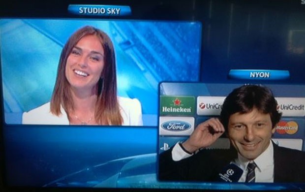 Imagem Substituída