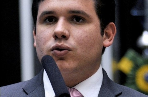 Imagem Substituída