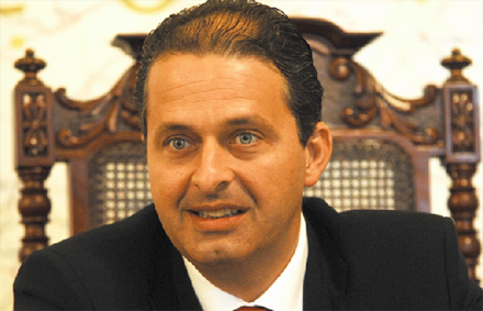 Imagem Substituída
