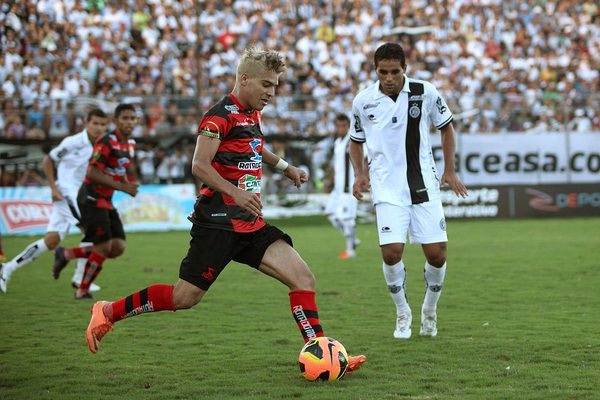 Imagem Substituída