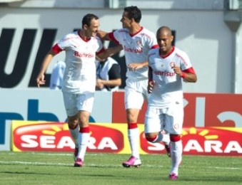 Imagem Substituída