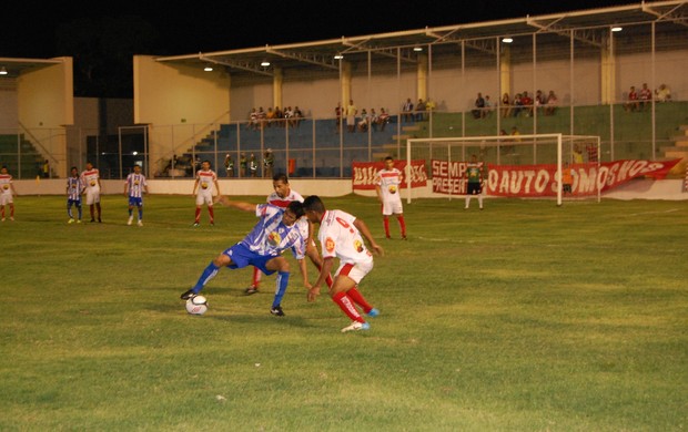 Imagem Substituída