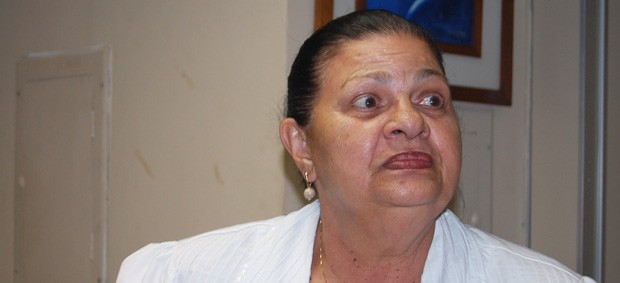 Imagem Substituída