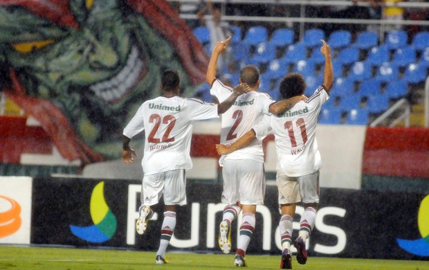 Imagem Substituída