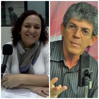 Imagem Substituída