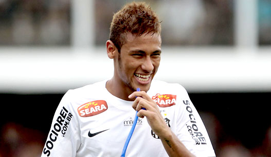 Imagem Substituída