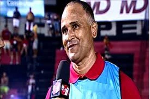Imagem Substituída