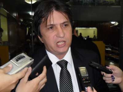 Imagem Substituída