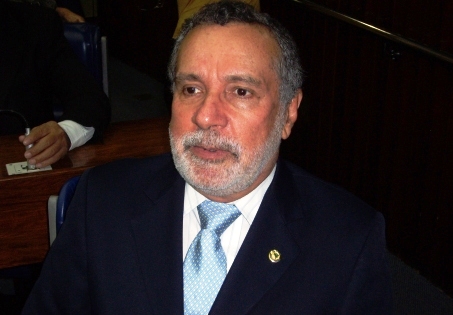 Imagem Substituída