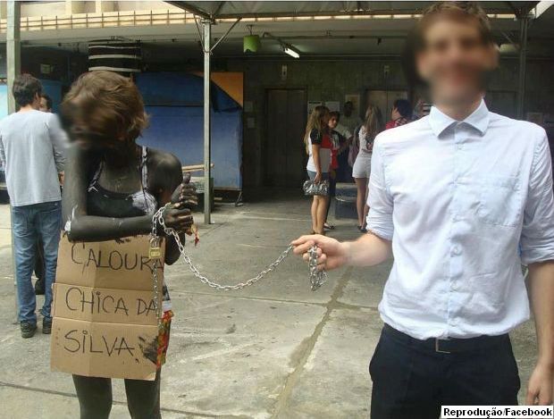 Imagem Substituída