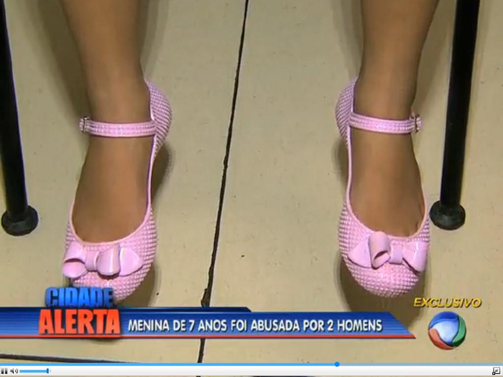 Imagem Substituída
