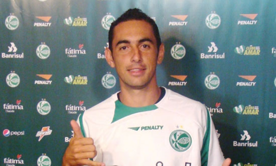 Imagem Substituída
