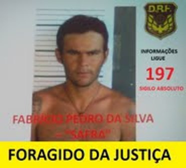 Imagem Substituída