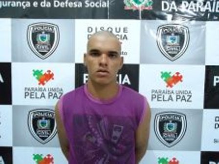 Imagem Substituída