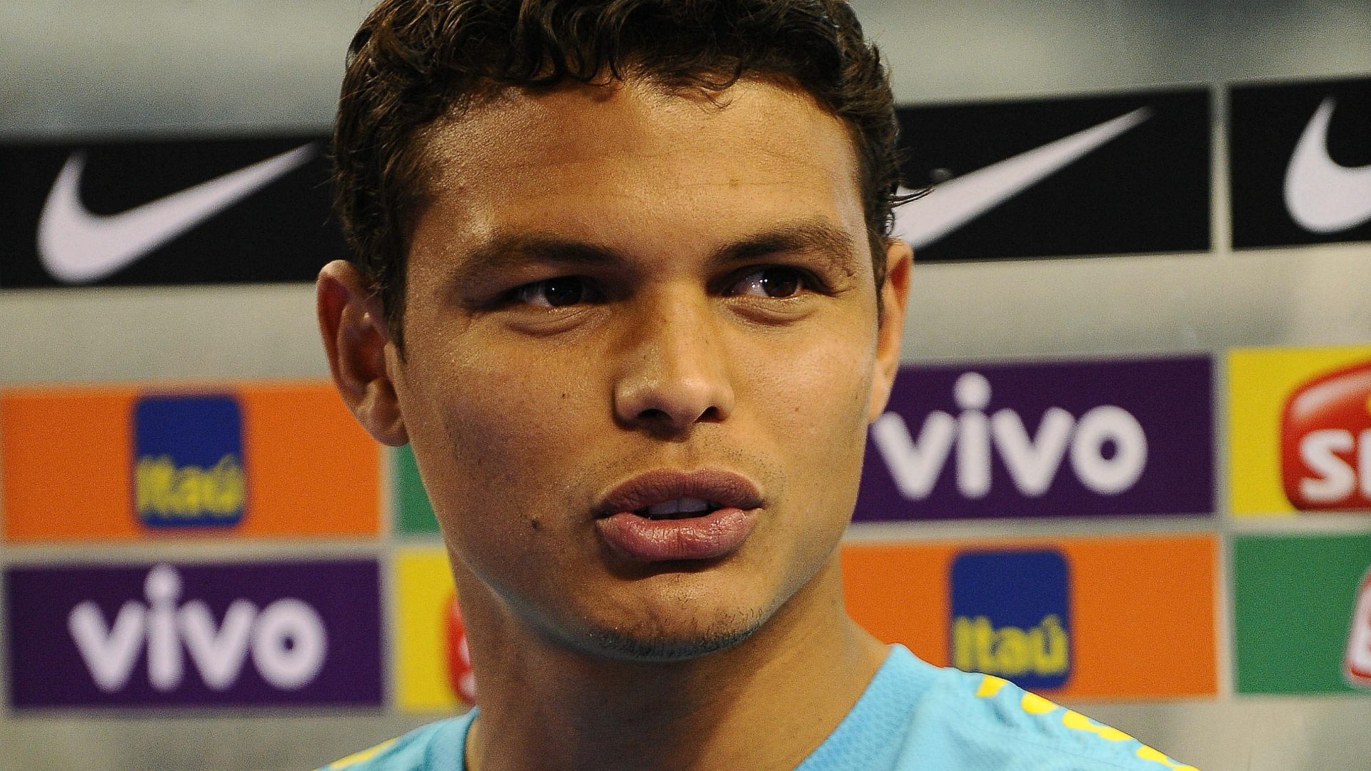 Imagem Substituída