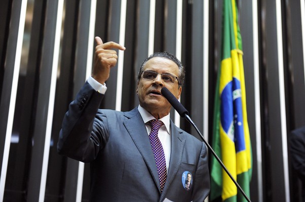 Imagem Substituída