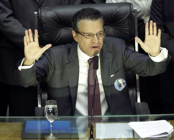 Imagem Substituída