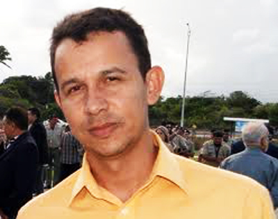 Imagem Substituída