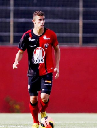 Imagem Substituída