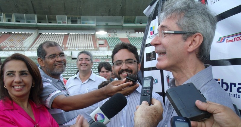 Imagem Substituída
