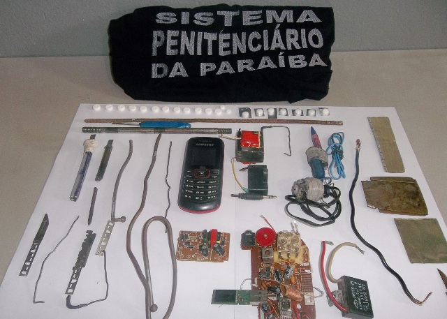 Imagem Substituída