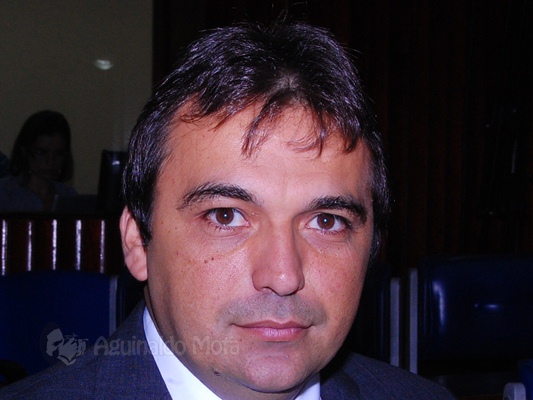 Imagem Substituída