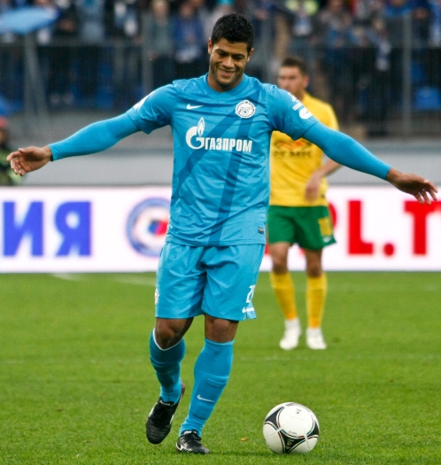 Imagem Substituída