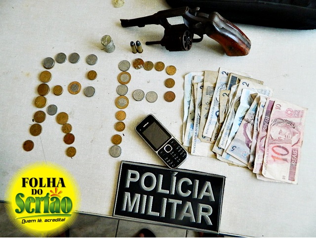 Imagem Substituída
